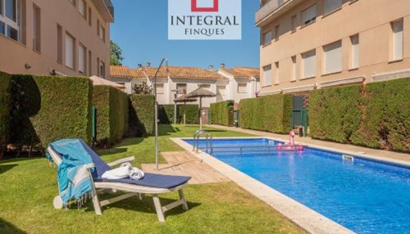 Piscina - Splash Holiday Home