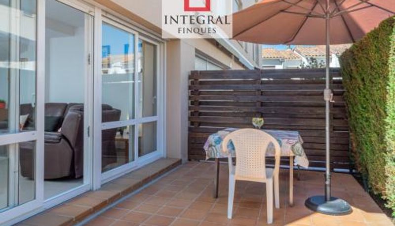 Terrazza - Splash Holiday Home