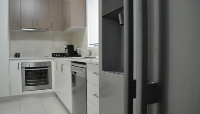 Info - The Haven Biloela