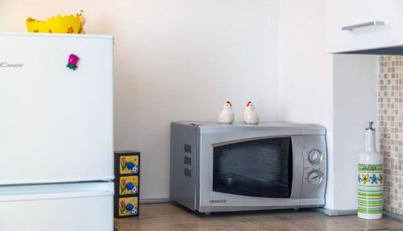 Standaardkamer - Serendipity 2