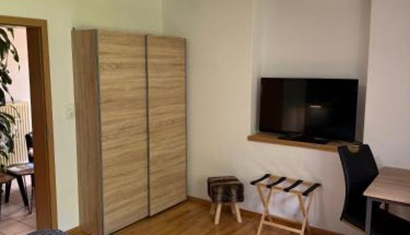 Apartment - Ferienwohnung Lydia