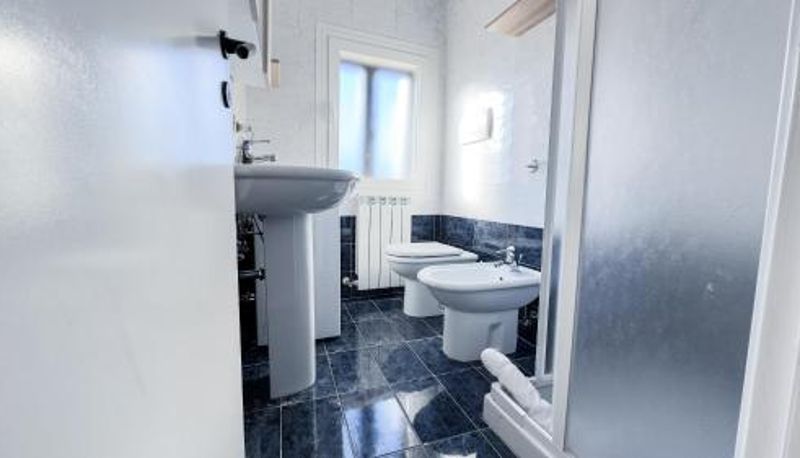 Apartamento - Casa Raffi by Ca-Sa Check