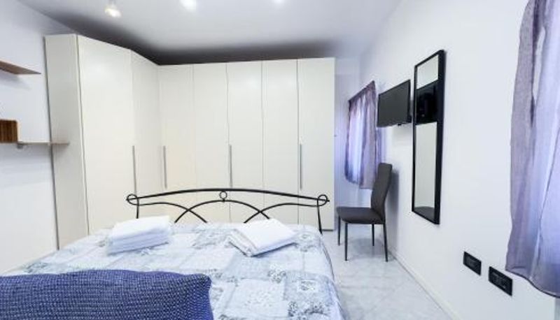 Apartamento - Casa Raffi by Ca-Sa Check