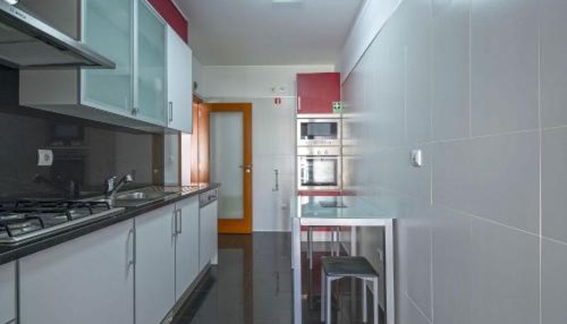 Apartamento - Sunset Apartment by Holiday Rental Madeira