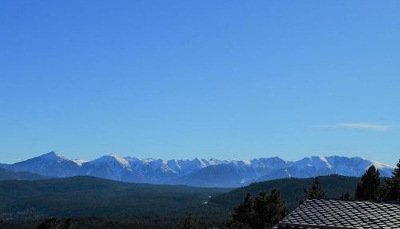 Standart oda - vue sur Lac Appartement T2 Cabine avec Parking