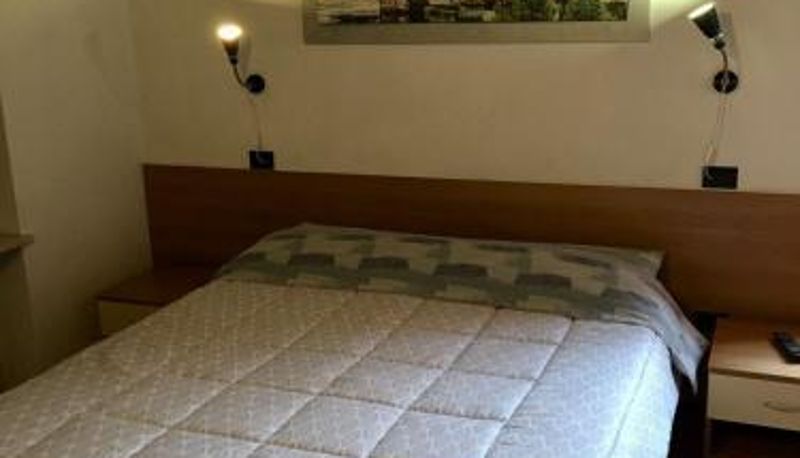 Chambre Standard - Casa Verona