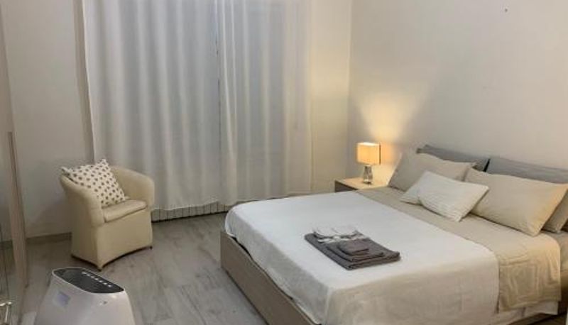アパートメント - Pisa Train Station Guest House