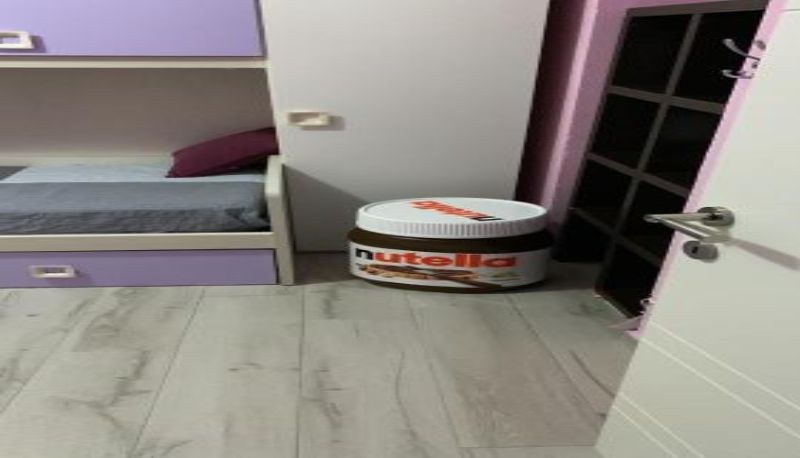 アパートメント - Pisa Train Station Guest House