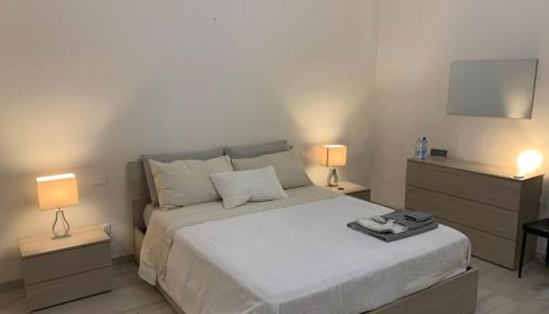 アパートメント - Pisa Train Station Guest House
