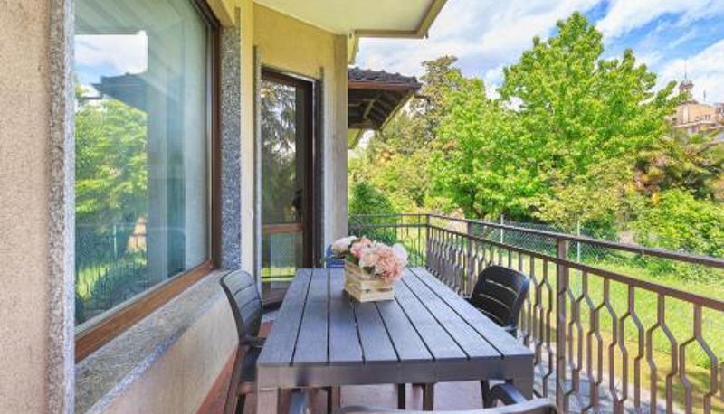 Apartamento - Casa Nives - By Impero House