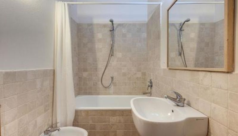 Apartamento - Campuccio 42