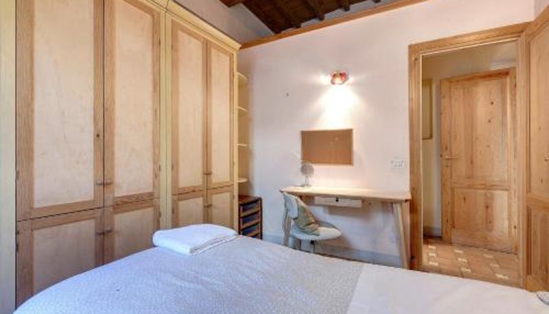 Apartamento - Campuccio 42