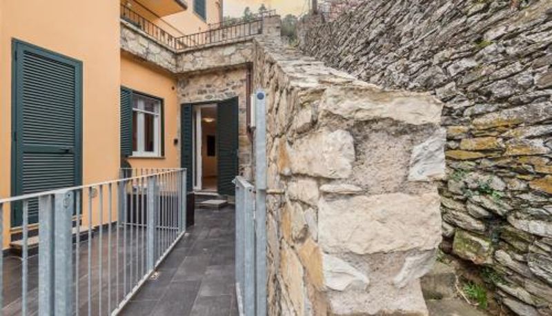 Apartamento - Rio Bello