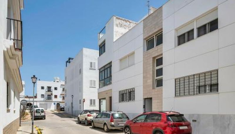 Apartment - Apartamento Aryan - sólo familias