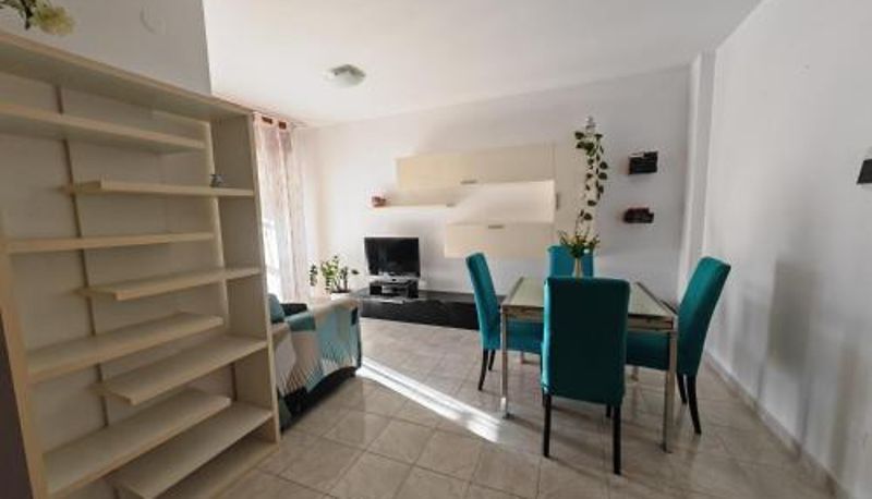 Chambre Standard - Chiara Park House
