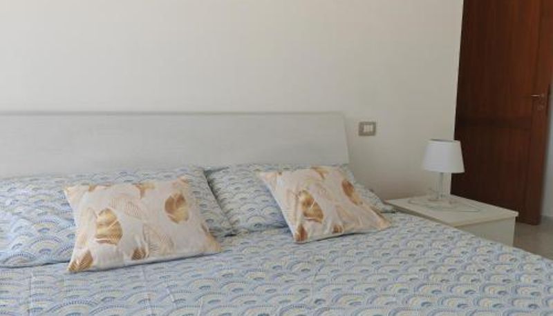 Info - Chiara Park House