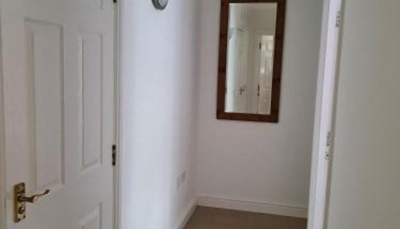 Daire - Tees Valley Apartments