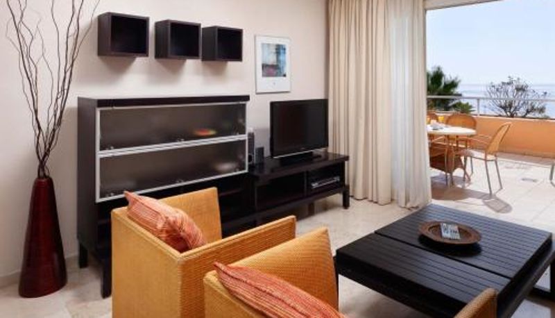 Appartamento - Malibu Mansions by the beach by ALFRESCO STAYS