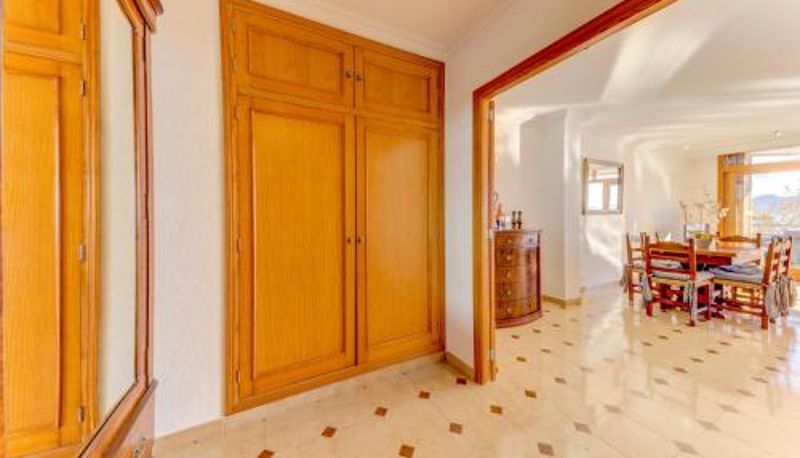 Appartement - Emma Beachfront Apartment by Sealand Villas