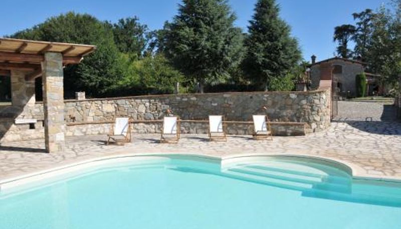 Apartament - Mugello Vacanze Appartamenti Indipendenti