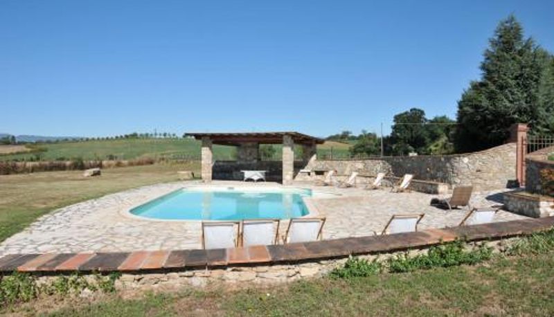 Apartament - Mugello Vacanze Appartamenti Indipendenti