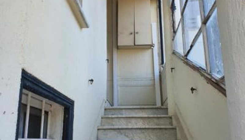 Appartement - très proche de la mer Studio 28m2 avec balcon