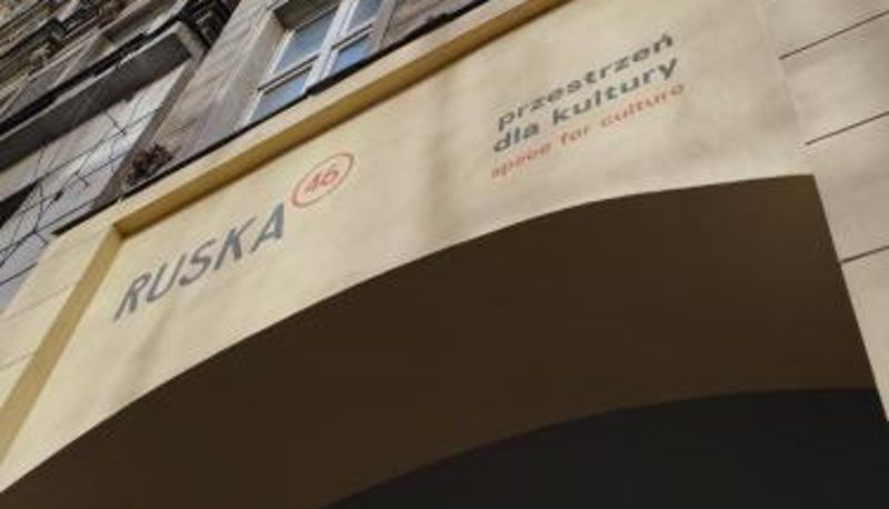 Apartament - Rotes Haus Apartment