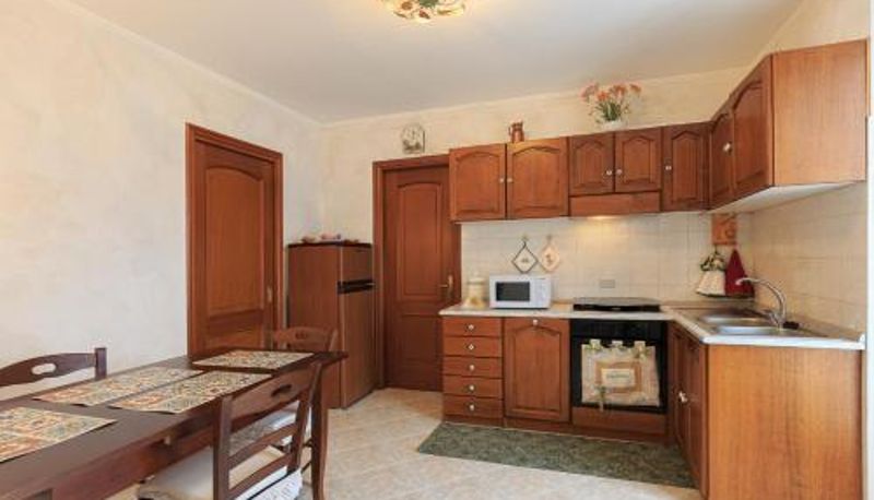 Info - Maison Du Soleil