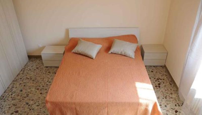 Daire - Apartment in Lazise - Gardasee 41952