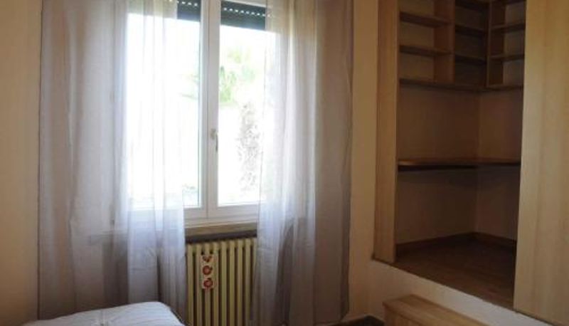 Apartment - Apartment in Lazise - Gardasee 41952