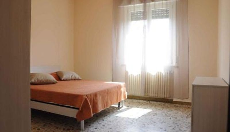 Daire - Apartment in Lazise - Gardasee 41952