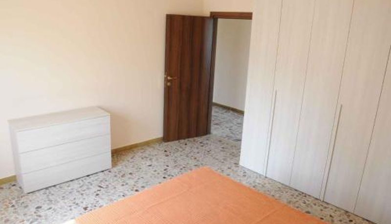 Apartment - Apartment in Lazise - Gardasee 41952
