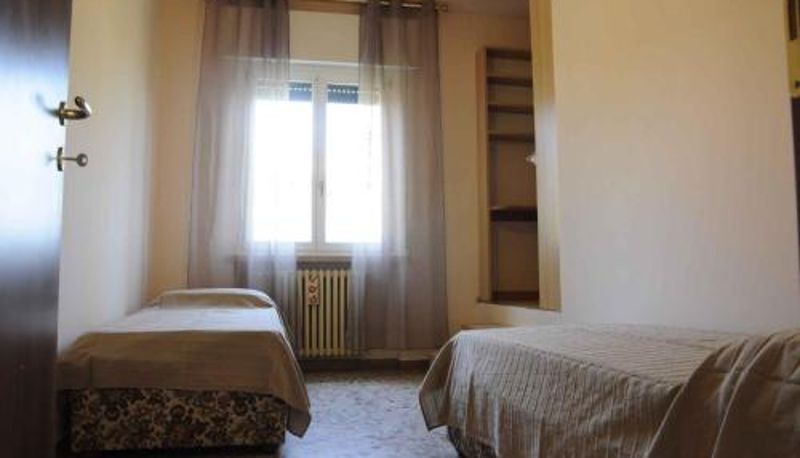 Apartment - Apartment in Lazise - Gardasee 41952