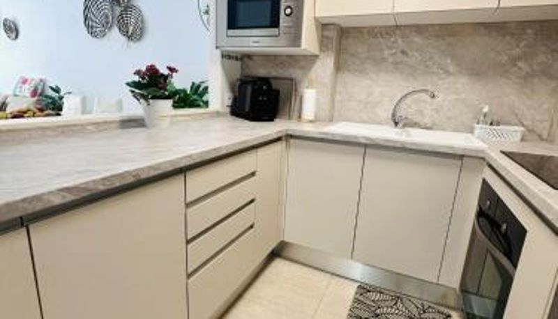 Apartament - A202 - Villamar