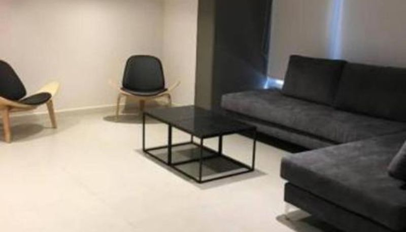 アパートメント - Julia´s apartment