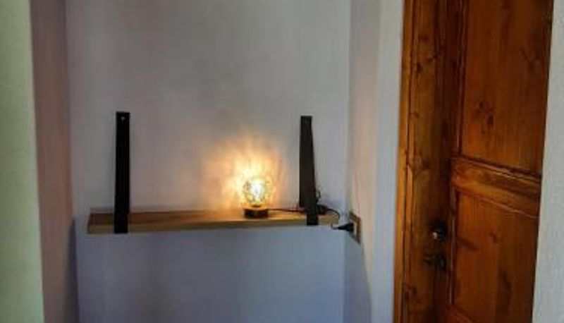 Appartement - Azienda Agricola Neocastrum