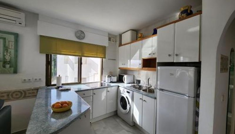 Apartamento - Carabeo 99 - Sleeps 4