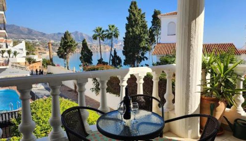 Apartamento - Carabeo 99 - Sleeps 4