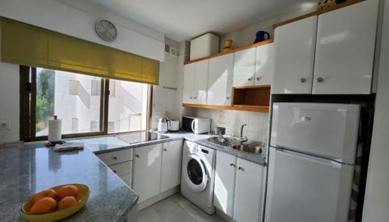 Apartamento - Carabeo 99 - Sleeps 4