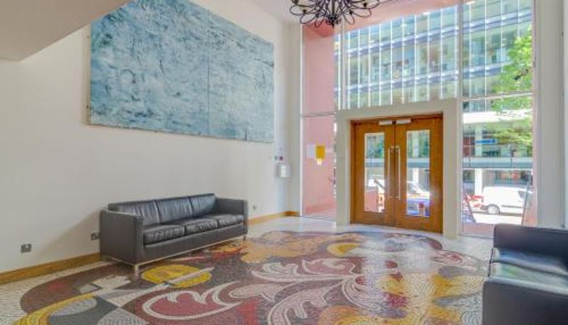Chambre Standard - Central City Apartment - Free Parking