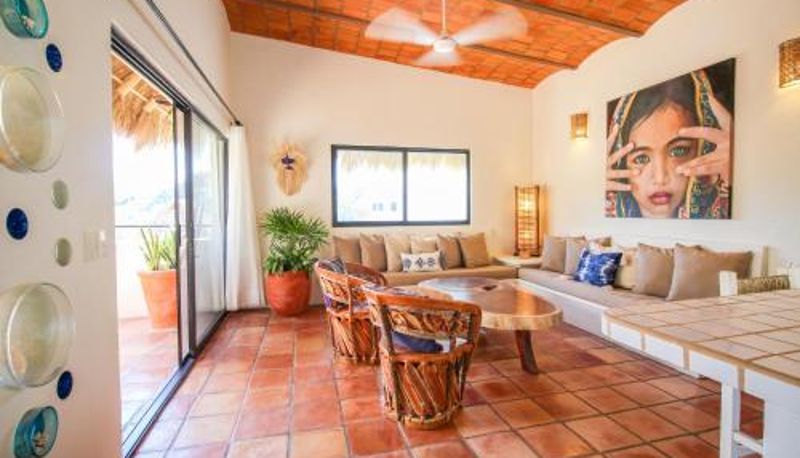 Informação - Vida Feliz Casitas