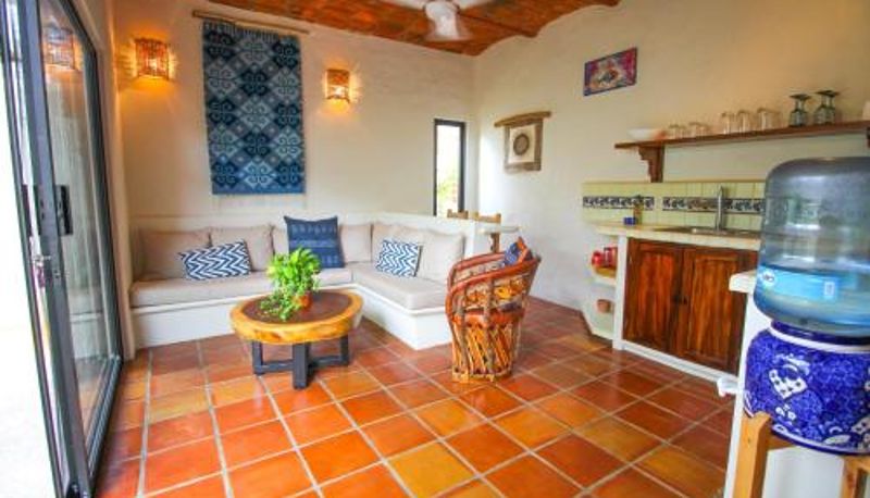 Informação - Vida Feliz Casitas