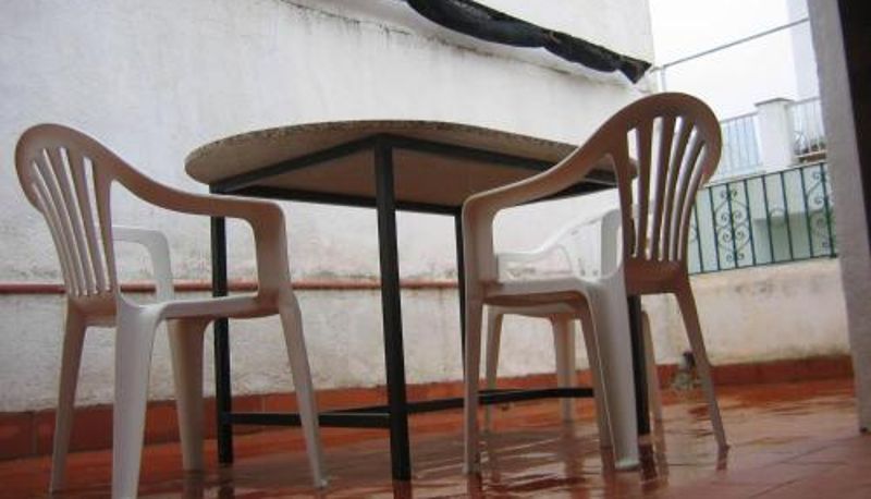 Standard room - costa Dorada Casa De Maestro