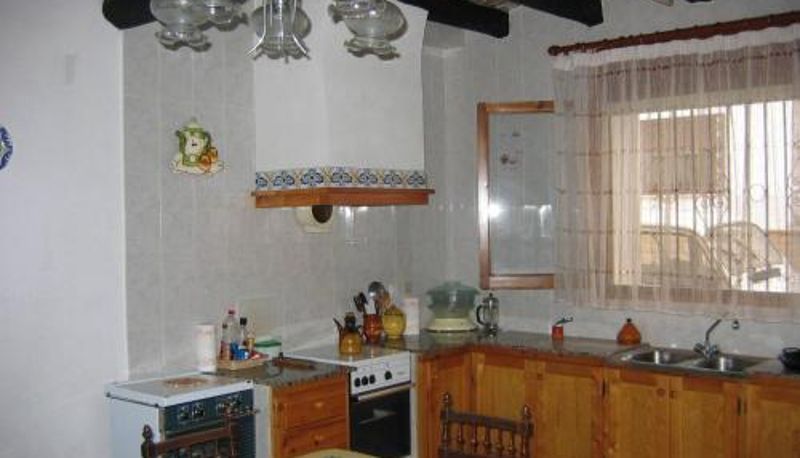 Apartment - costa Dorada Casa De Maestro