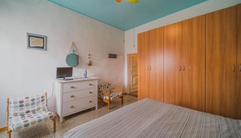 Lägenhet - Bilocale nel centro di Portoferraio