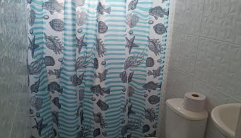 Camera standard - Apartamentos Brisas de la Rivera