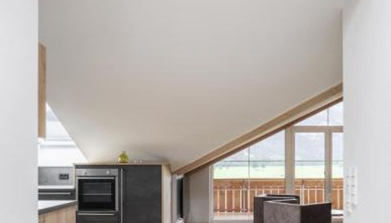 Appartement - Zum Gassenschmied