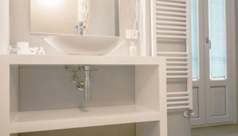 Daire - Casa Felice by Villa Porta Collection
