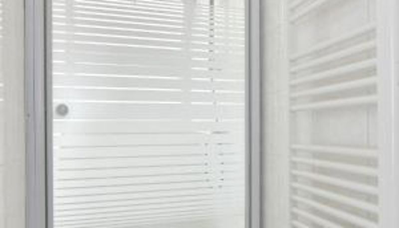 Apartamento - Appart Hôtel Sens hypercentre