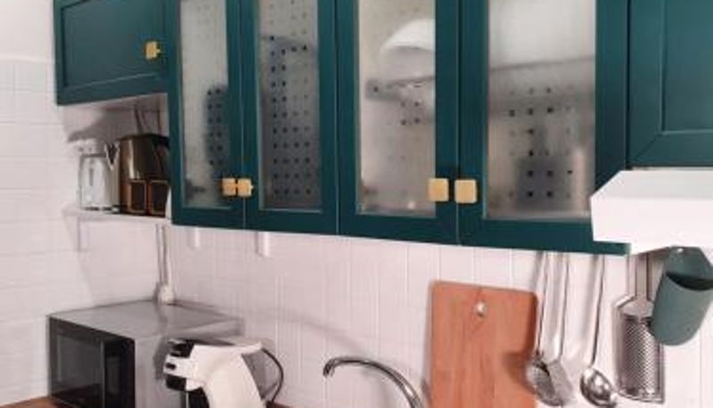 Appartamento - DownSouth Studio Apartment - Historic Centre near Piazza Duomo